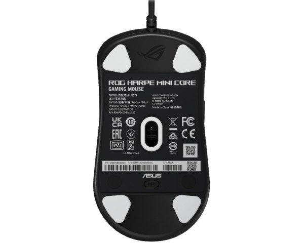 https://nt.rs/images/products/big/58177.jpg