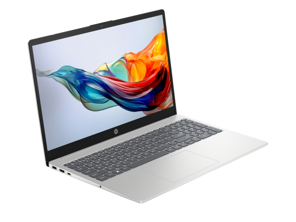 https://nt.rs/images/products/big/58178.png
