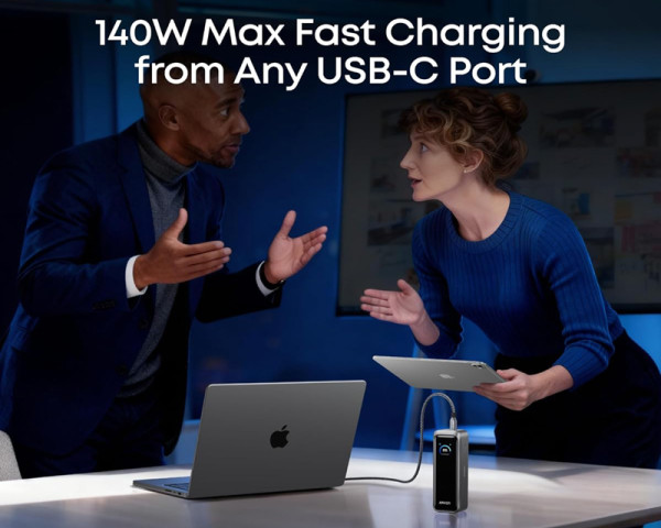 https://nt.rs/images/products/big/58179.jpg