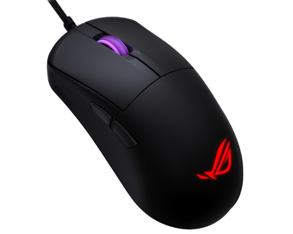 https://nt.rs/images/products/big/58180.jpg