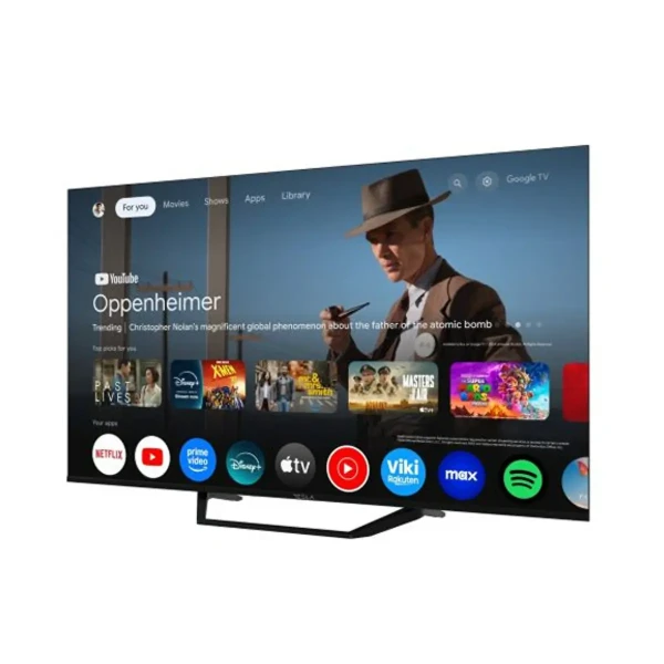 https://nt.rs/images/products/big/58188.webp