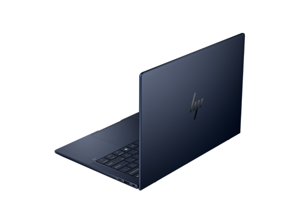 https://nt.rs/images/products/big/58189.png