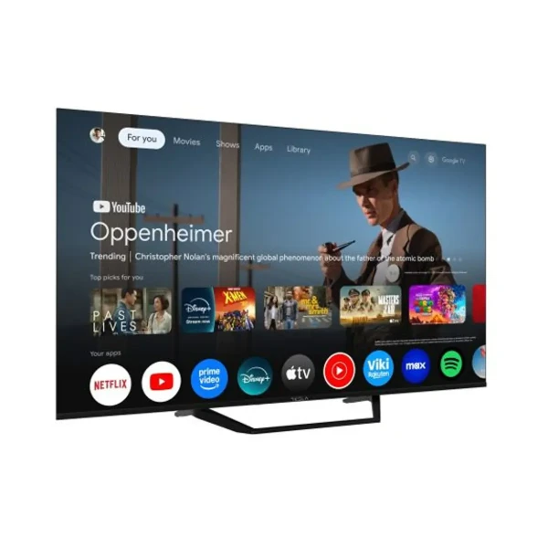 https://nt.rs/images/products/big/58190.webp