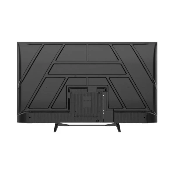 https://nt.rs/images/products/big/58191.webp