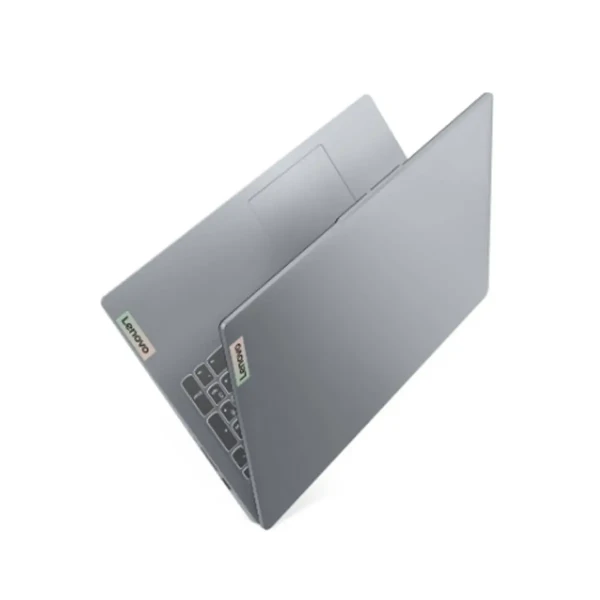 https://nt.rs/images/products/big/58207.webp
