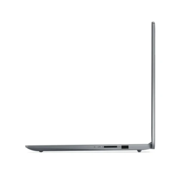 https://nt.rs/images/products/big/58208.webp