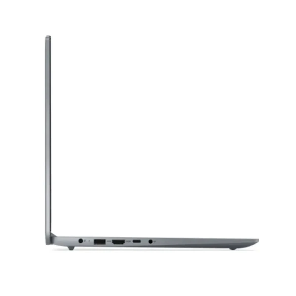 https://nt.rs/images/products/big/58209.webp