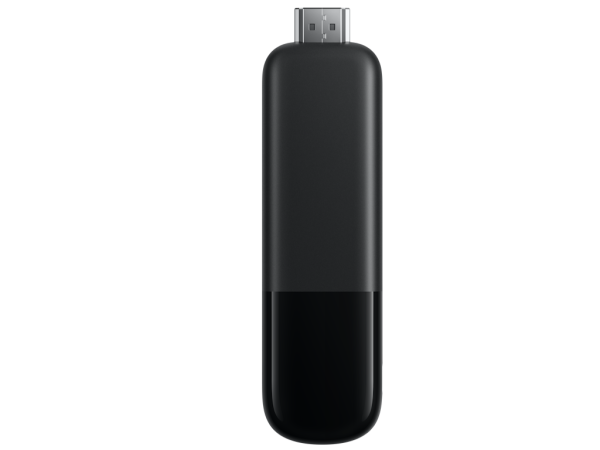 USB TV Stick XIAOMI 4K 2nd gen2GB8GBGoogleTVHDMICrna