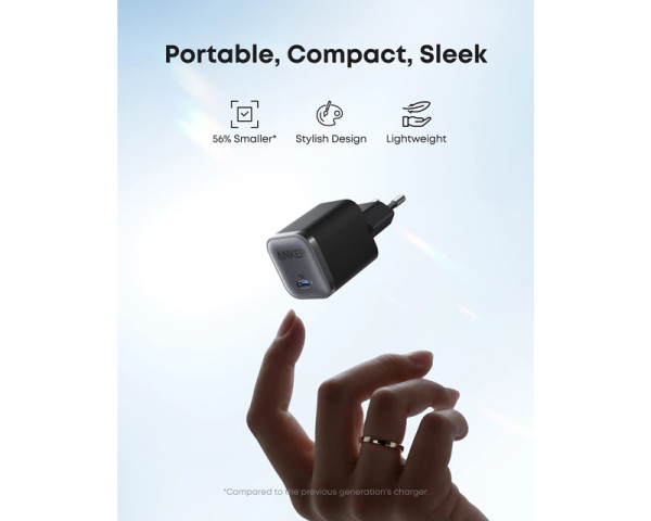 https://nt.rs/images/products/big/58211.jpg