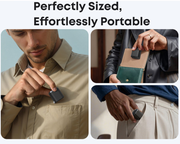 https://nt.rs/images/products/big/58213.jpg