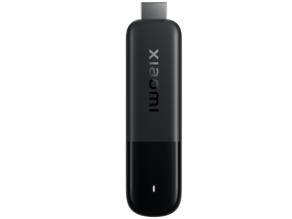 https://nt.rs/images/products/big/58214.png