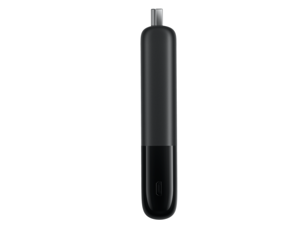 https://nt.rs/images/products/big/58215.png