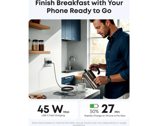 https://nt.rs/images/products/big/58218.jpg