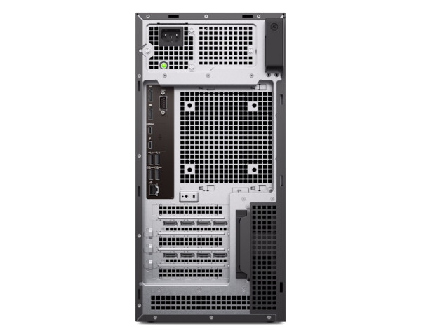 https://nt.rs/images/products/big/58222.jpg