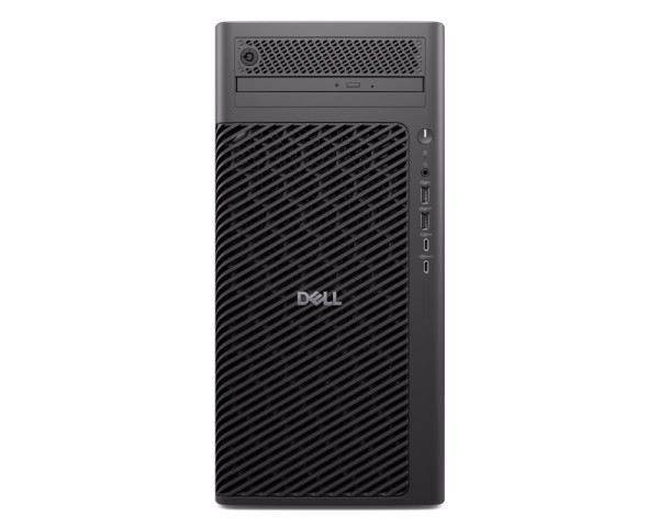 https://nt.rs/images/products/big/58224.jpg