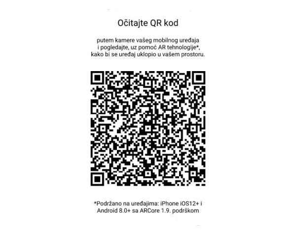https://nt.rs/images/products/big/58226.jpg
