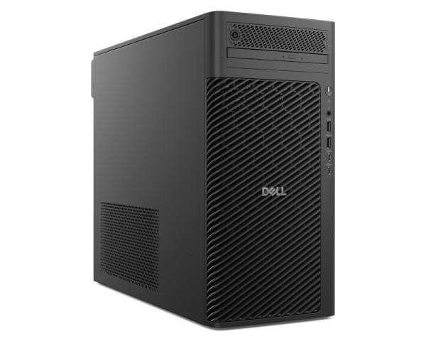 https://nt.rs/images/products/big/58227.jpg