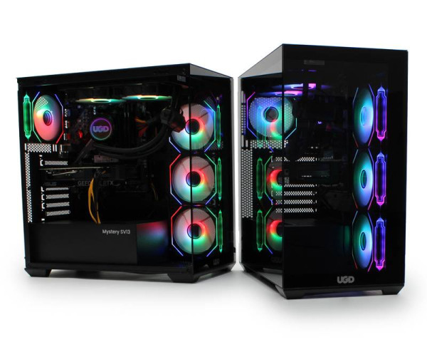 https://nt.rs/images/products/big/58231.jpg