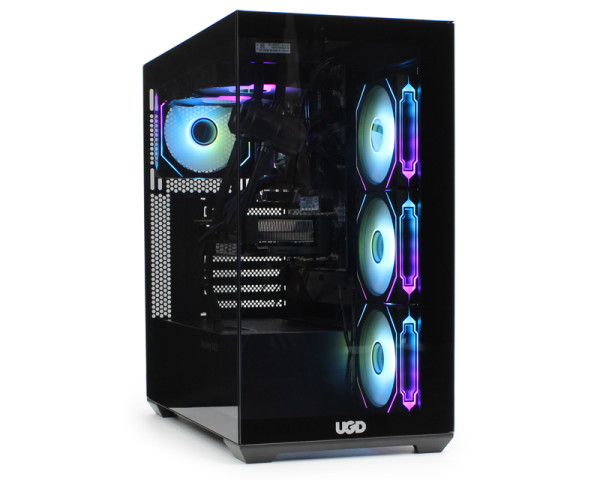 https://nt.rs/images/products/big/58234.jpg