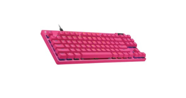 https://nt.rs/images/products/big/58236.jpg