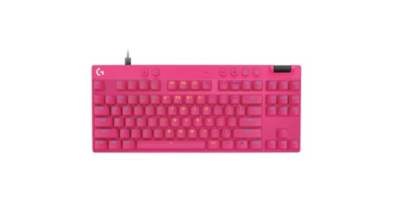 https://nt.rs/images/products/big/58237.jpg