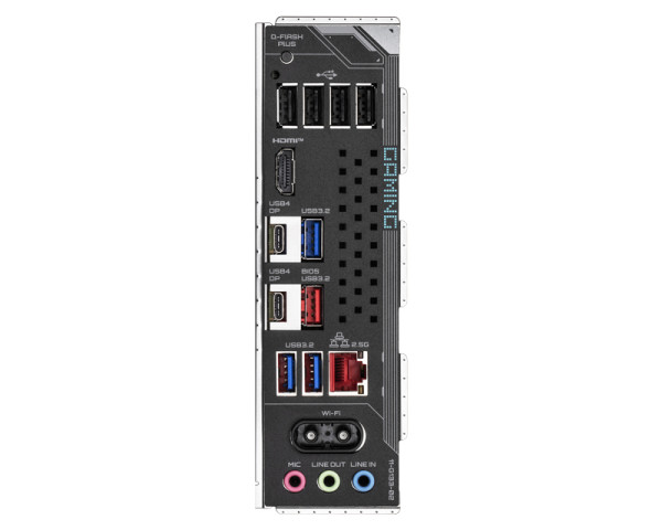 https://nt.rs/images/products/big/58244.jpg
