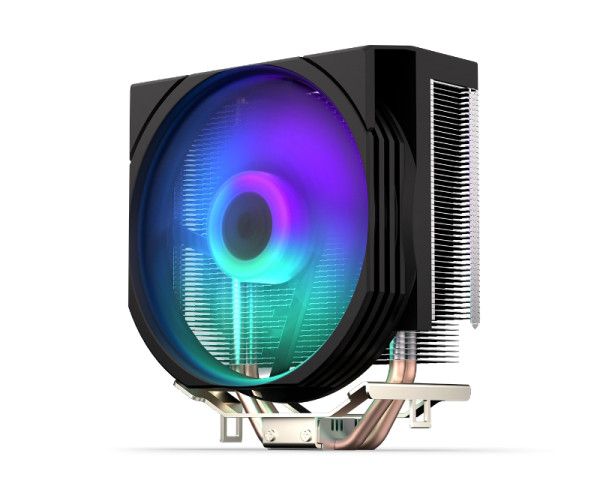 EWE PC AMD GAMING računar Ryzen 7 8700F 16GB 1TB RTX5060 8GB (RAC28365)