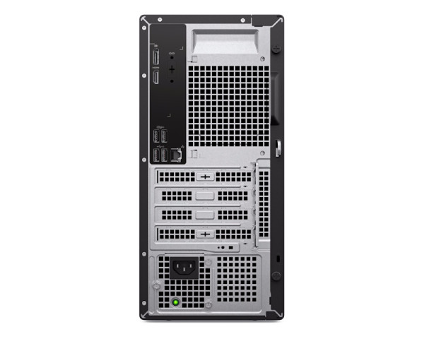 https://nt.rs/images/products/big/58268.jpg
