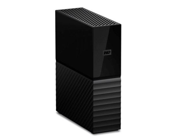 https://nt.rs/images/products/big/58276.jpg