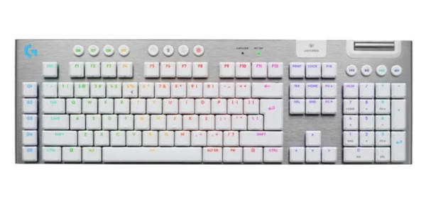 https://nt.rs/images/products/big/58278.jpg
