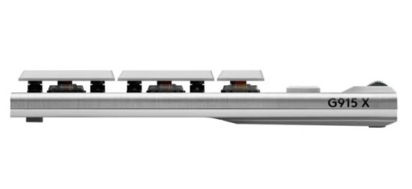 https://nt.rs/images/products/big/58279.jpg