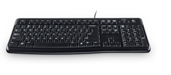 https://nt.rs/images/products/big/58281.jpg