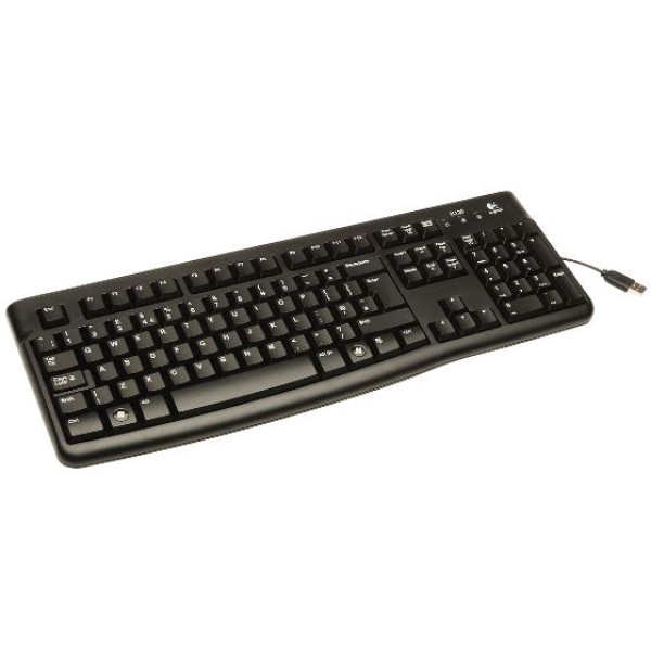 https://nt.rs/images/products/big/58282.jpg