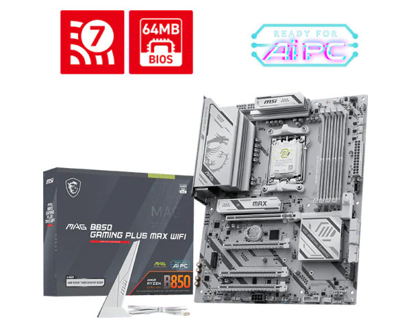 https://nt.rs/images/products/big/58286.jpg