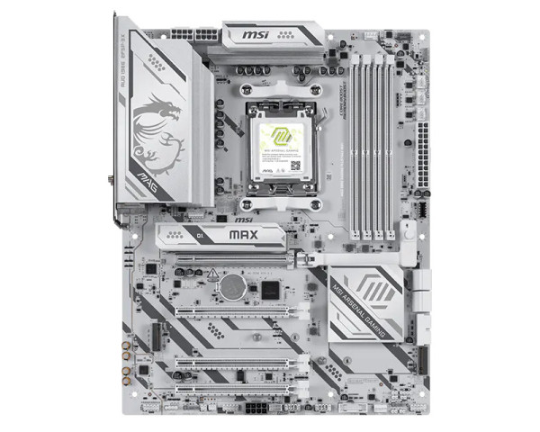 https://nt.rs/images/products/big/58289.jpg