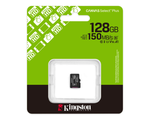 https://nt.rs/images/products/big/58294.jpg