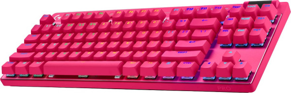 https://nt.rs/images/products/big/58296.jpg
