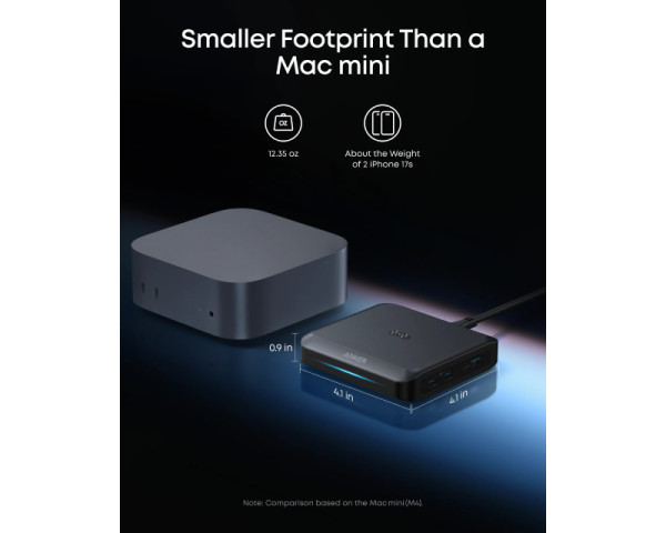 https://nt.rs/images/products/big/58298.jpg