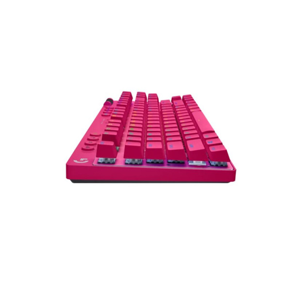 https://nt.rs/images/products/big/58299.jpg