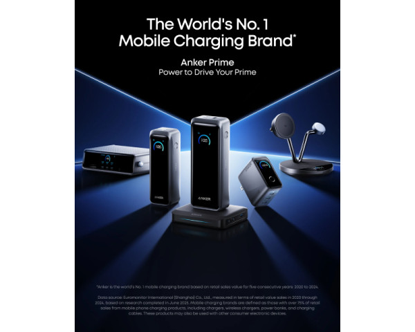 https://nt.rs/images/products/big/58302.jpg