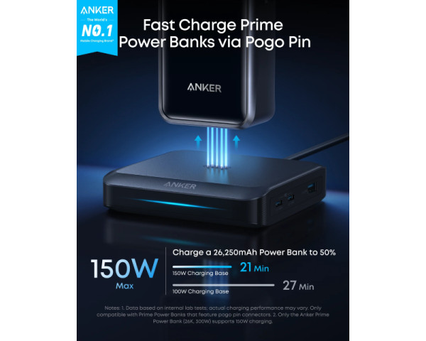 https://nt.rs/images/products/big/58307.jpg