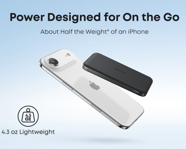 https://nt.rs/images/products/big/58315.jpg