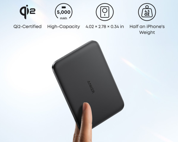 https://nt.rs/images/products/big/58323.jpg