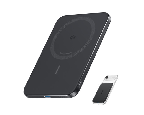 https://nt.rs/images/products/big/58326.jpg