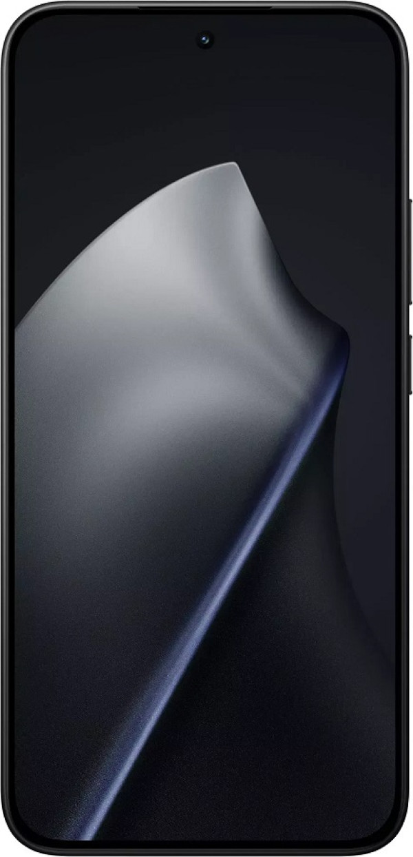 https://nt.rs/images/products/big/58338.jpg