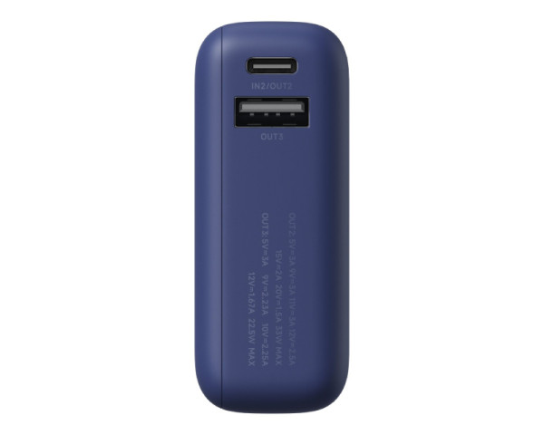 https://nt.rs/images/products/big/58342.jpg