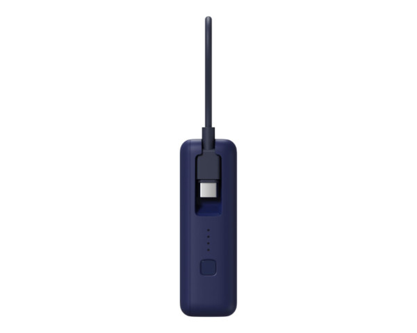 https://nt.rs/images/products/big/58344.jpg