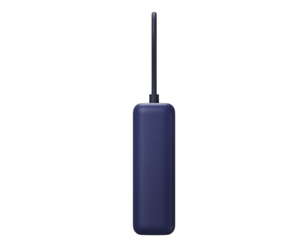 https://nt.rs/images/products/big/58345.jpg