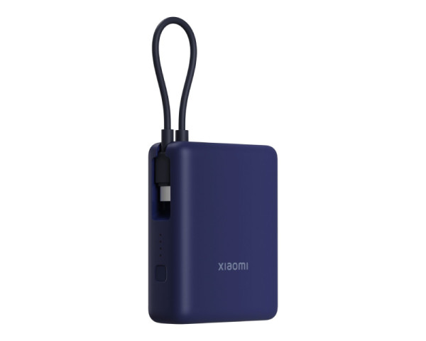 https://nt.rs/images/products/big/58347.jpg