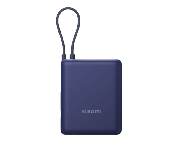 https://nt.rs/images/products/big/58351.jpg